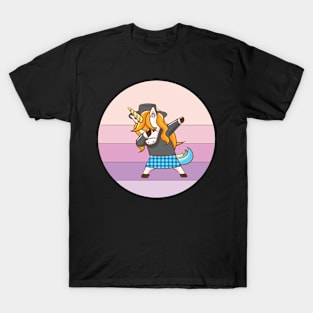 baby unicorn T-Shirt